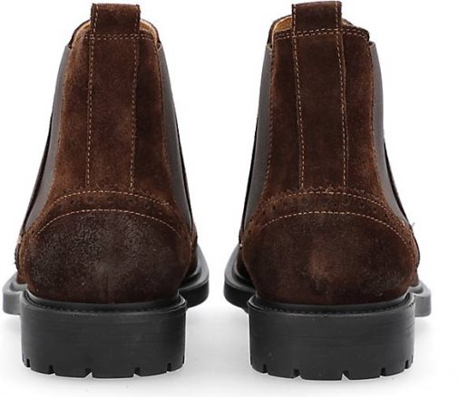 COX Chelsea Boot