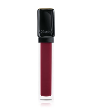 GUERLAIN KissKiss Gloss Liquid Lipstick-5.8 g