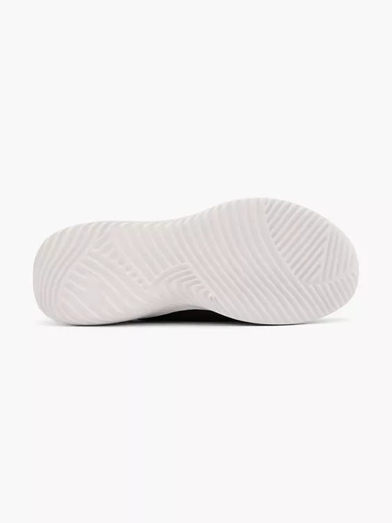 Skechers Slip On Sneaker BOUNDER SWIFT FIT