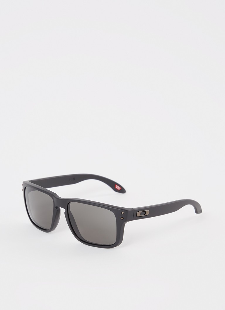Oakley Holbrook XS -aurinkolasit OJ9007