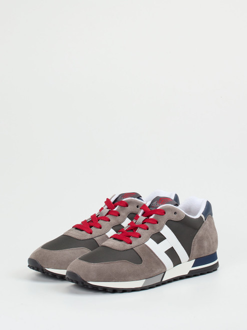 Sneaker-46612010049 Hogan
