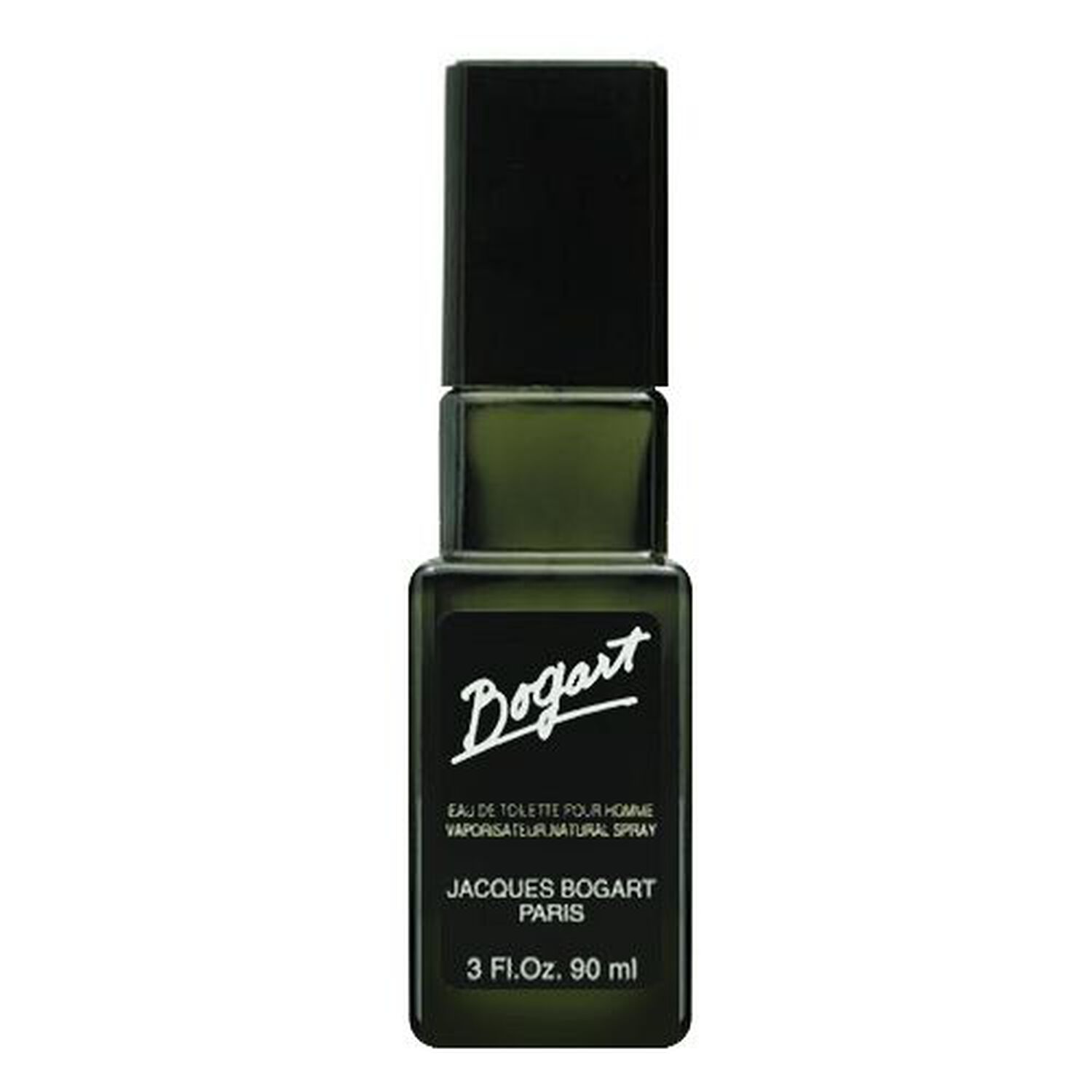 Bogart Bogart Homme Eau de Toilette 90 ml