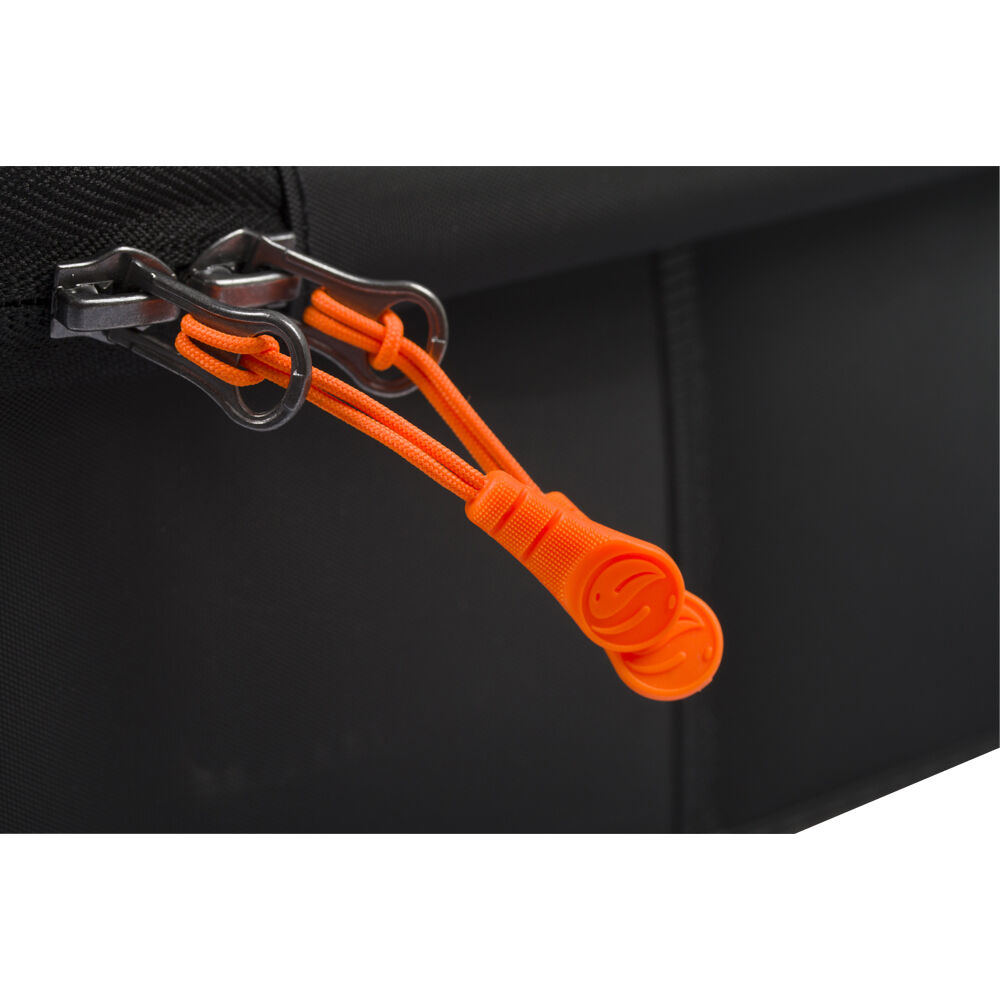 Guru Fusion 600 Bait Pro Beteslåda