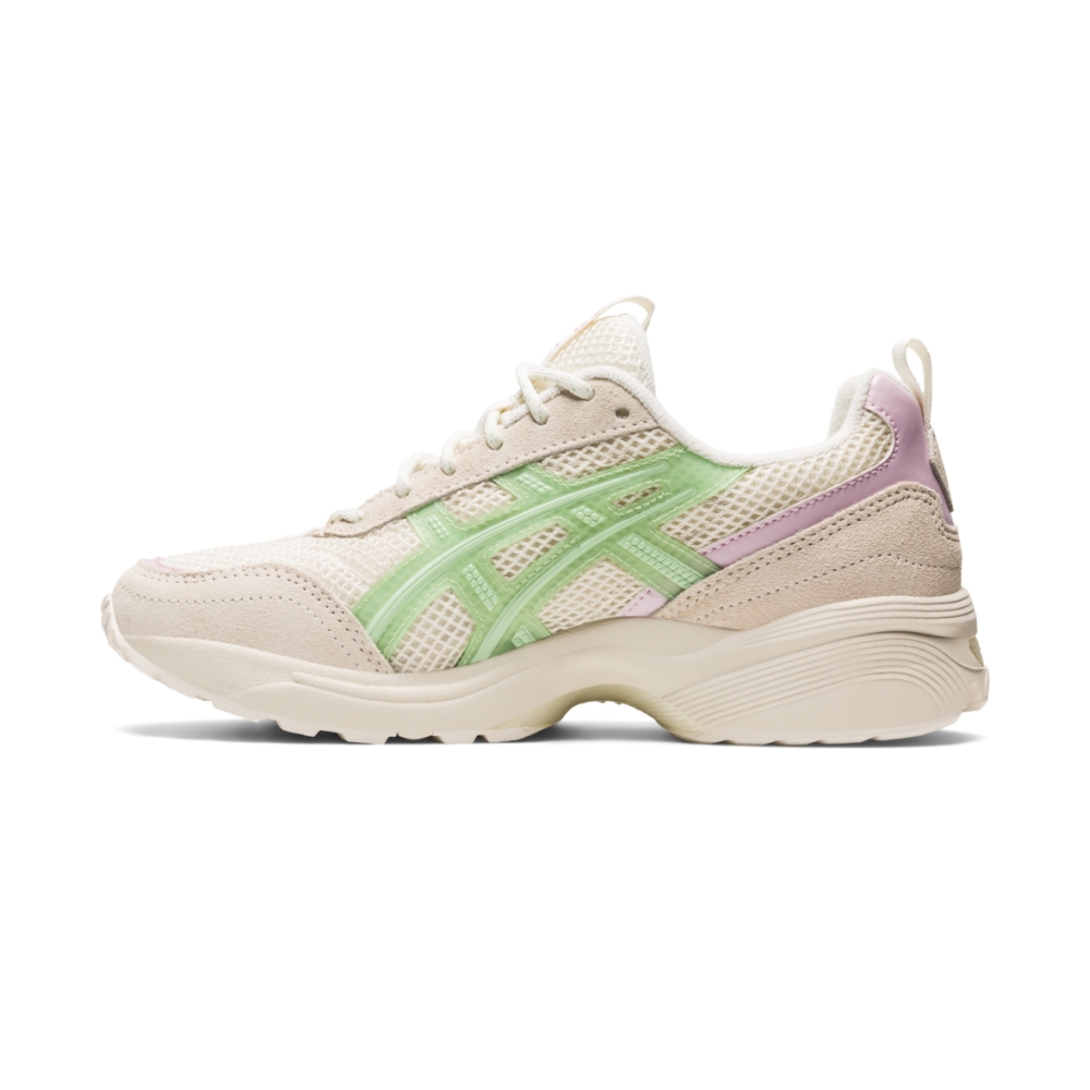 Asics Gel 1090v2 V2 1090 1202A383-101 / braun