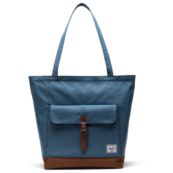 Herschel - Retreat Tote Classics - Umhängetasche