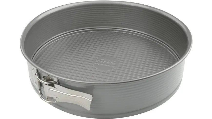 zenker Springform Ø 26cm