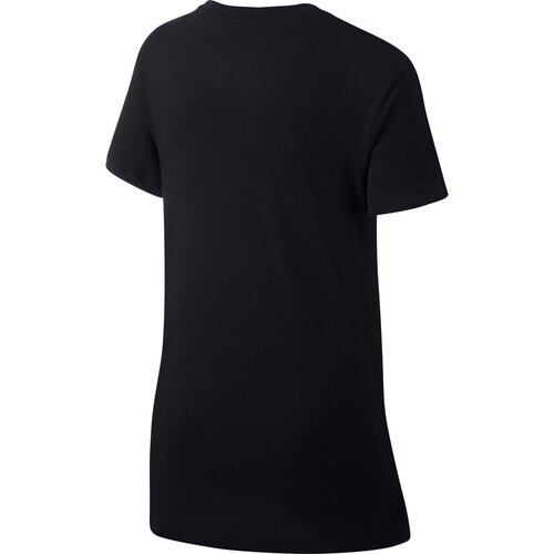 KINDER T-SHIRT SPORTSWEAR