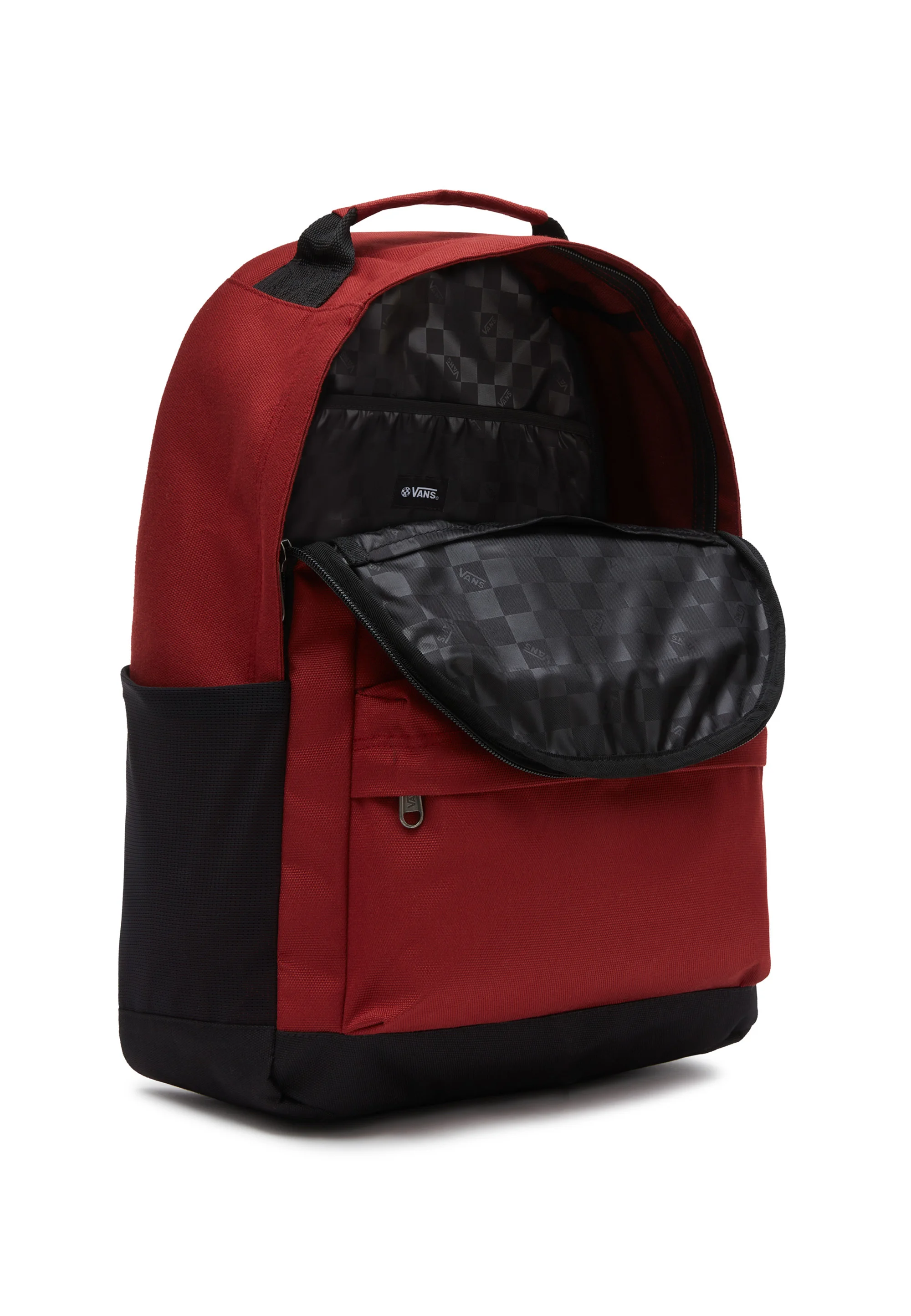 Vans STARTLE - Mochila