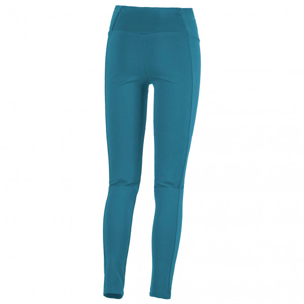 E9 - Women's Anna 2.2 - Boulderhose