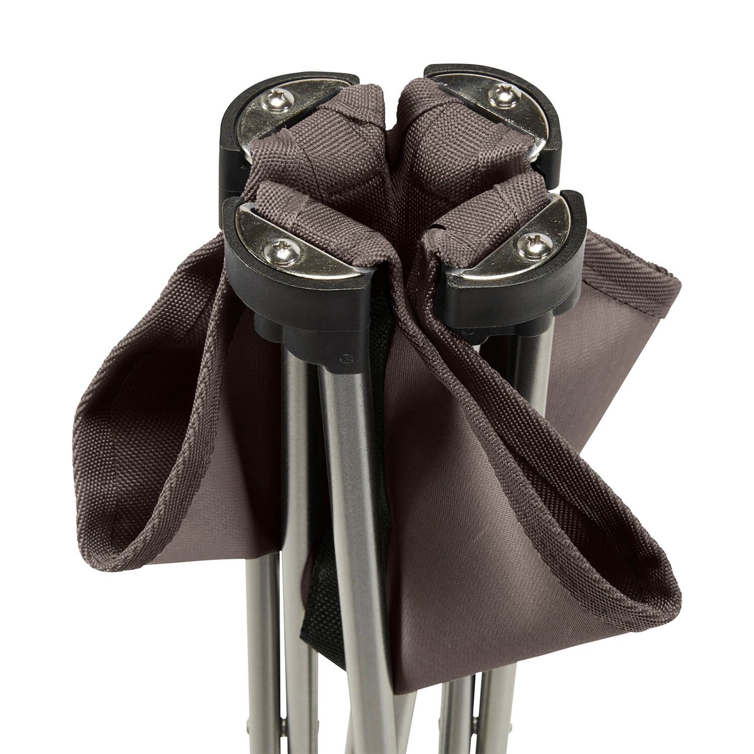 Klapphocker Sinyala Mini