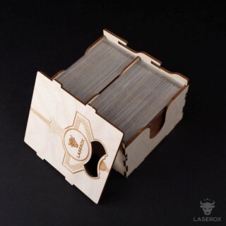Munchkin Box