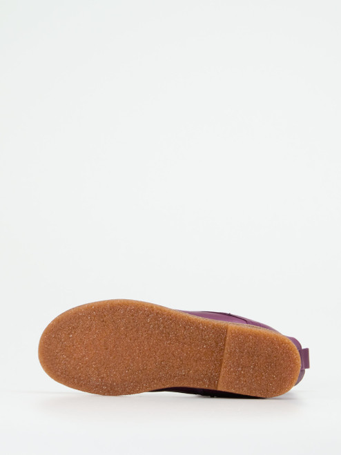 Schnürstiefelette-27511190005 Andrea Conti