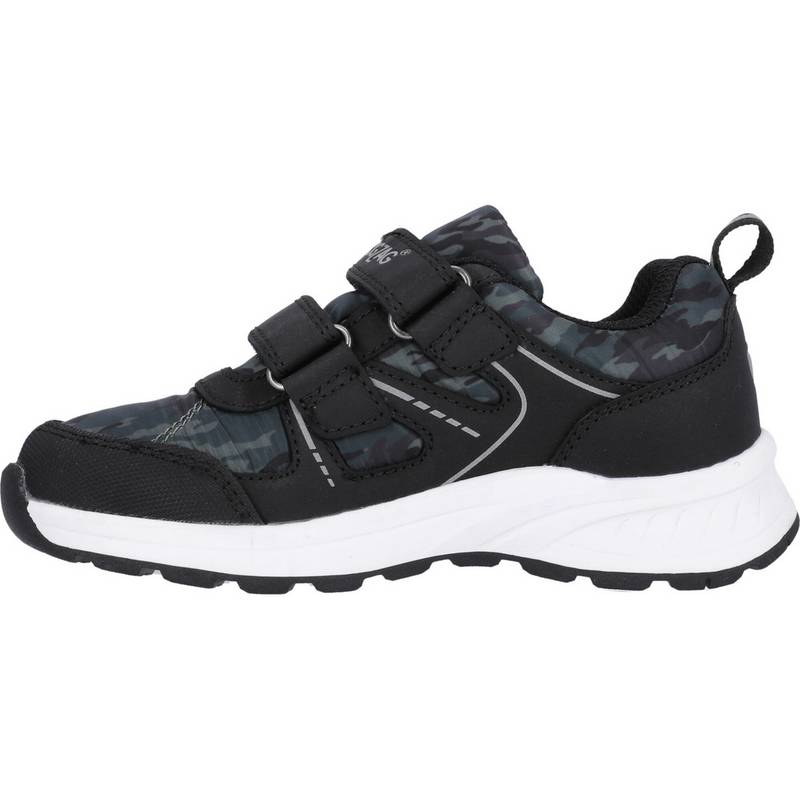 ZigZag Duce Sneaker Kinder