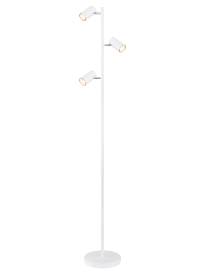 Globo lighting Stehleuchte 