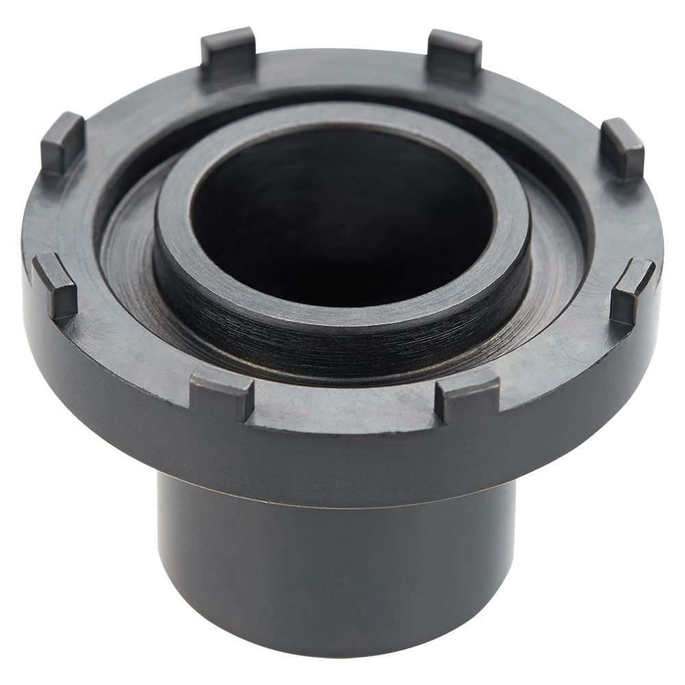 Radon Pro Abzieher für Bosch E-Bike Lockring-/Verschlussring kaufen | Bike-Discount