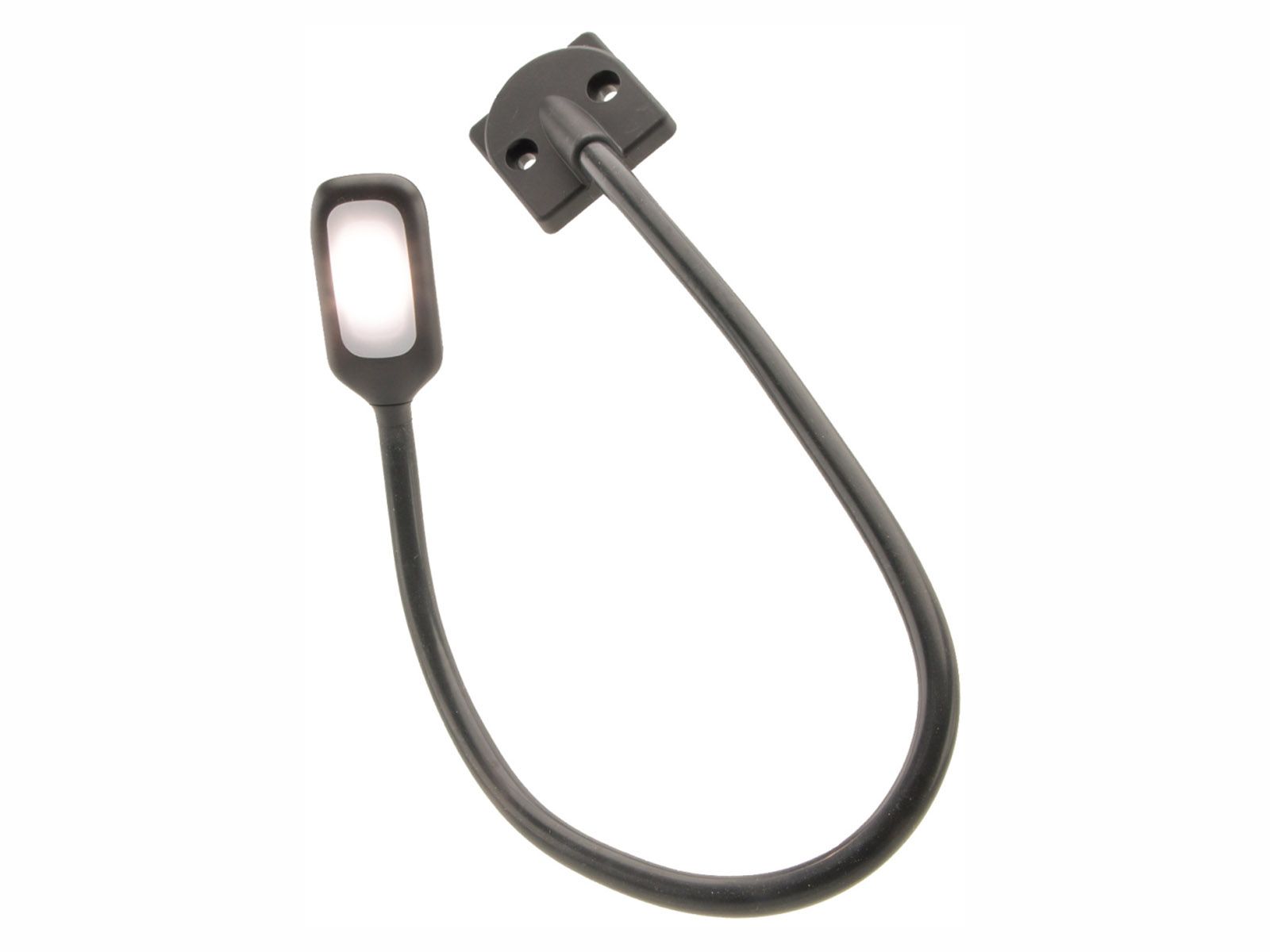 Osram flexibele 12/24v LED-Leselampe