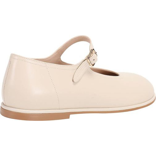 ekonika Ballerinas Ballerinas EKONIKA In klassischem Design