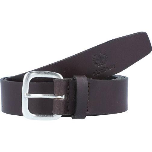 Strellson Gürtel Leder