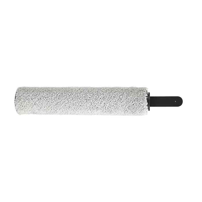 Borstel VALBERG voor de vloerreiniger FLOORWASHER FL7 10000705