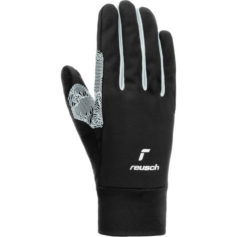 Reusch Arien STORMBLOXX Skihandschuhe