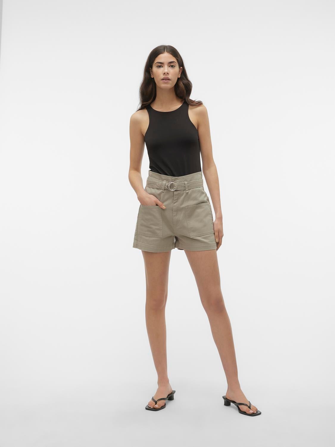 VMTALIA Shorts