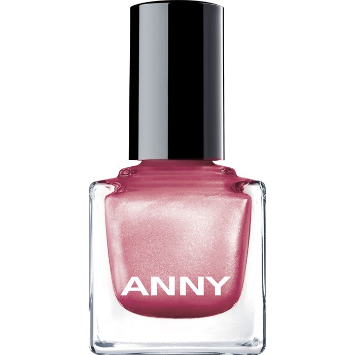 Nail Polish