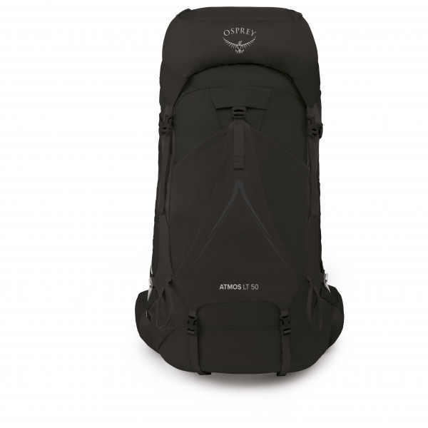 Osprey - Atmos AG LT 50 - Trekkingrucksack