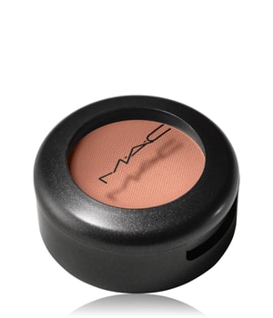 MAC Small Eye Shadow Matte Lidschatten-1.5 g