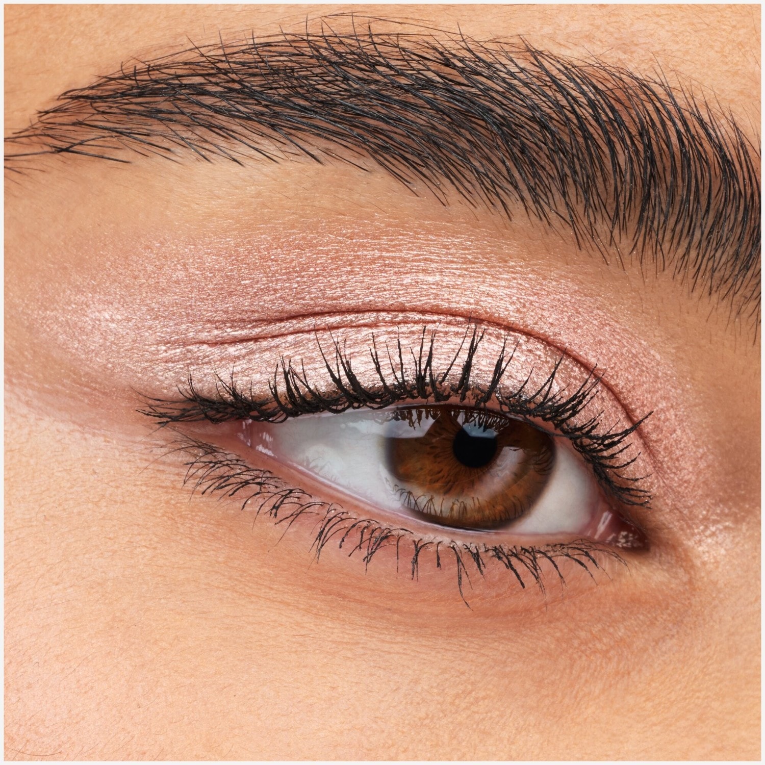 Luminous Eye Tint