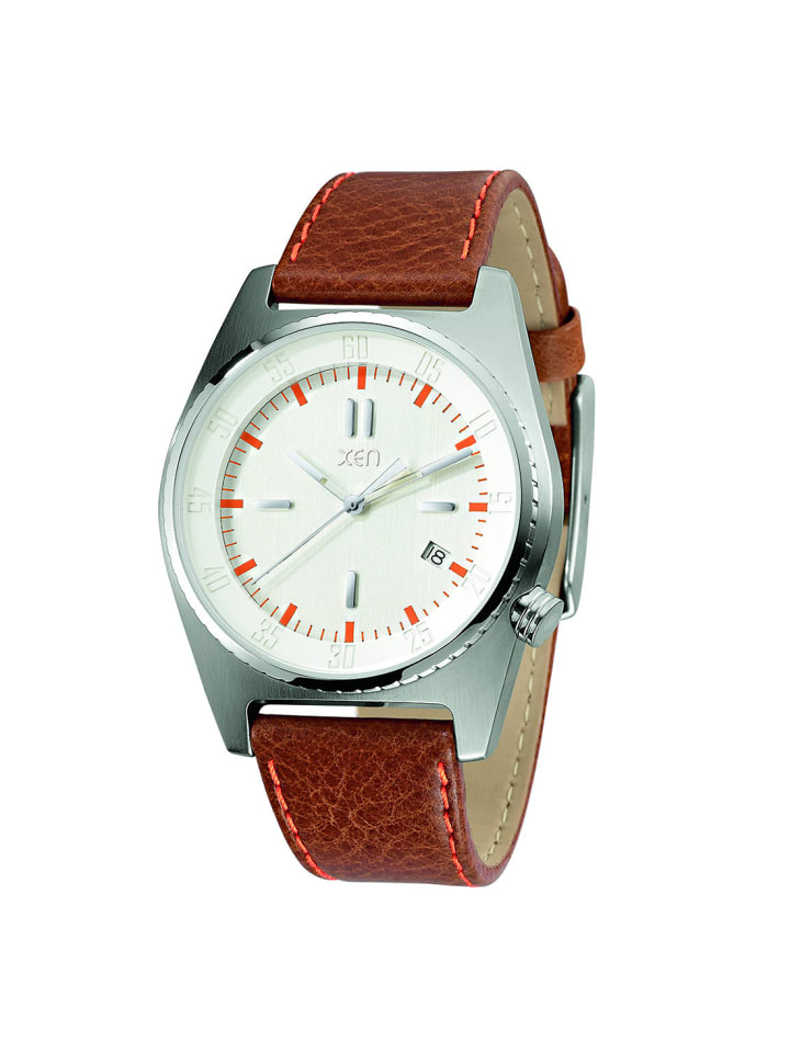 Xen Herrenuhr 
