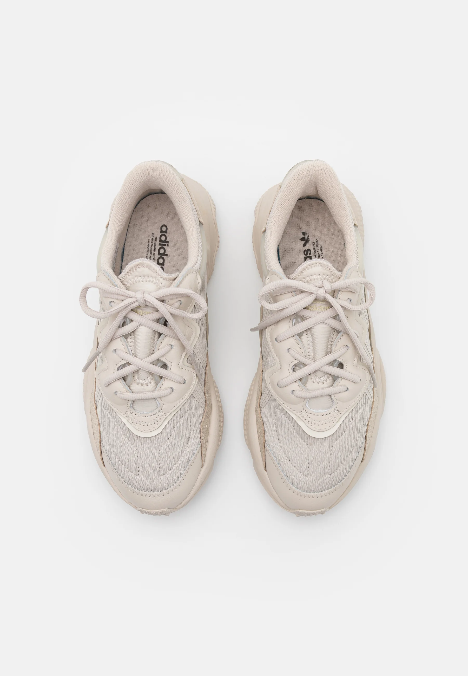 adidas Originals OZWEEGO UNISEX - Zapatillas bajas