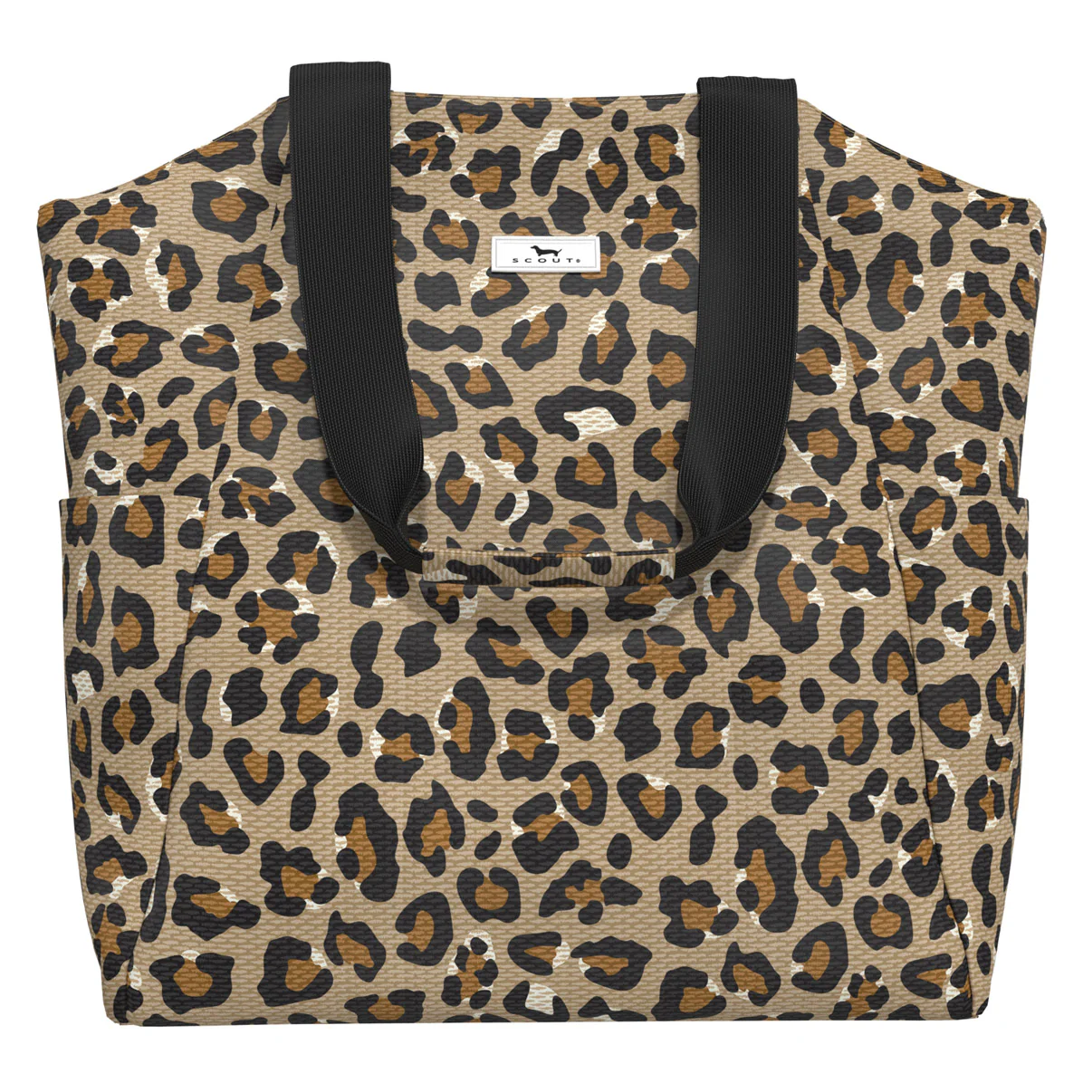 Bucket Bag Large The Daily