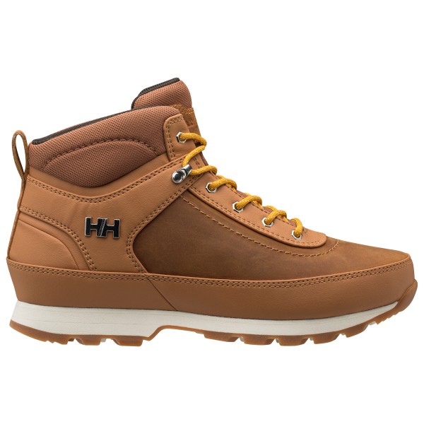 Helly Hansen - Calgary - Winterschuhe