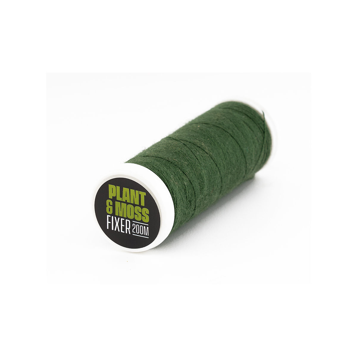 Natureholic Moss & Plant Fixer 200m günstig kaufen