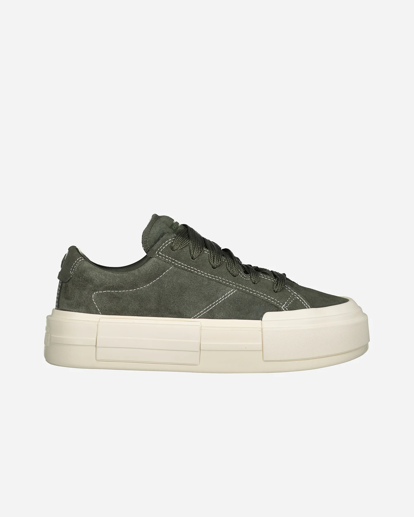 Converse Chuck Taylor All Star Cruise Ox W A12481C - Sneakers - Herre