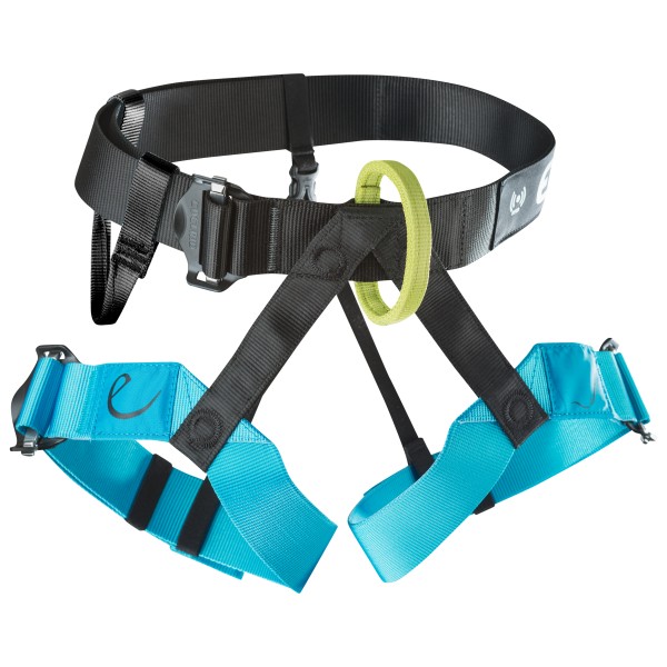 Edelrid - Kid's Joker Junior II - Klettergurt