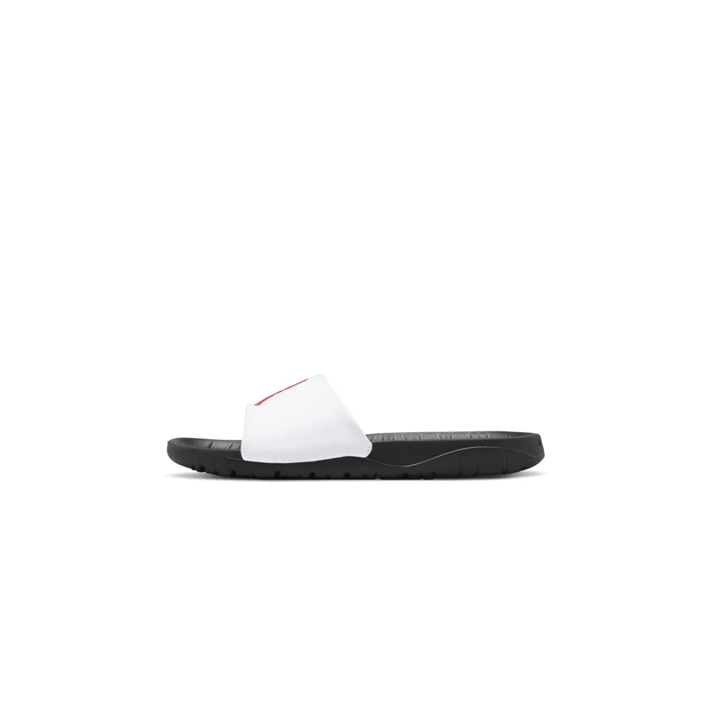 NIKE JORDAN Break Slide AR6374-016 / schwarz