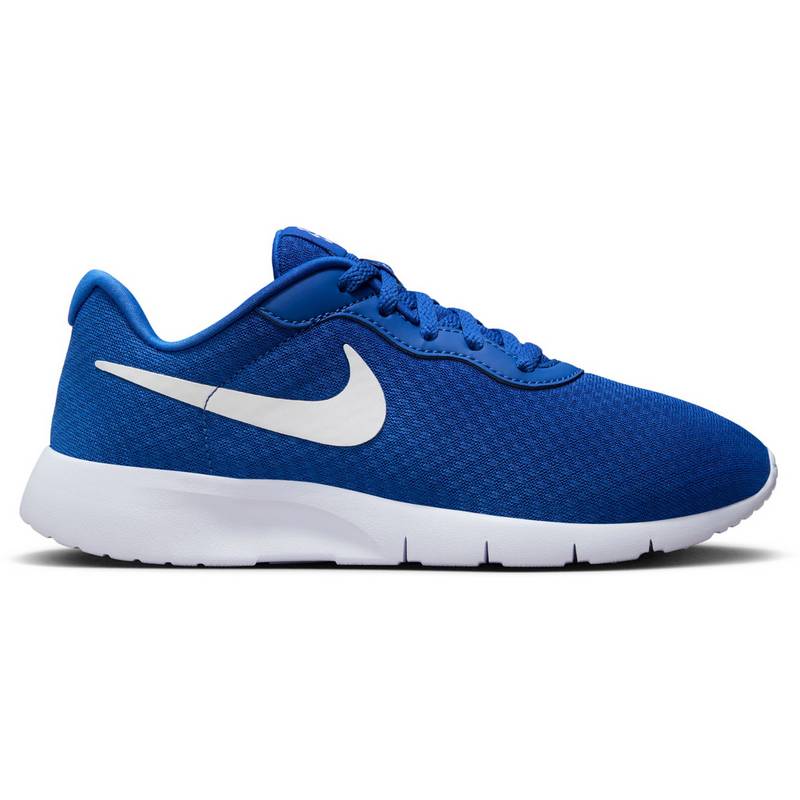 Nike TANJUN GO GS Sneaker Kinder