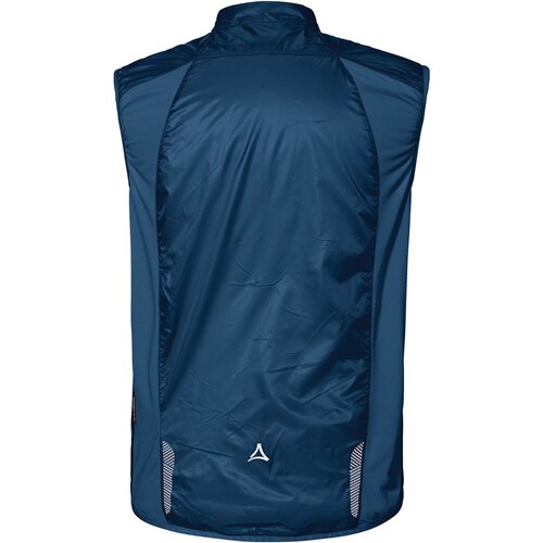 HERREN WESTE VEST BROLIO M