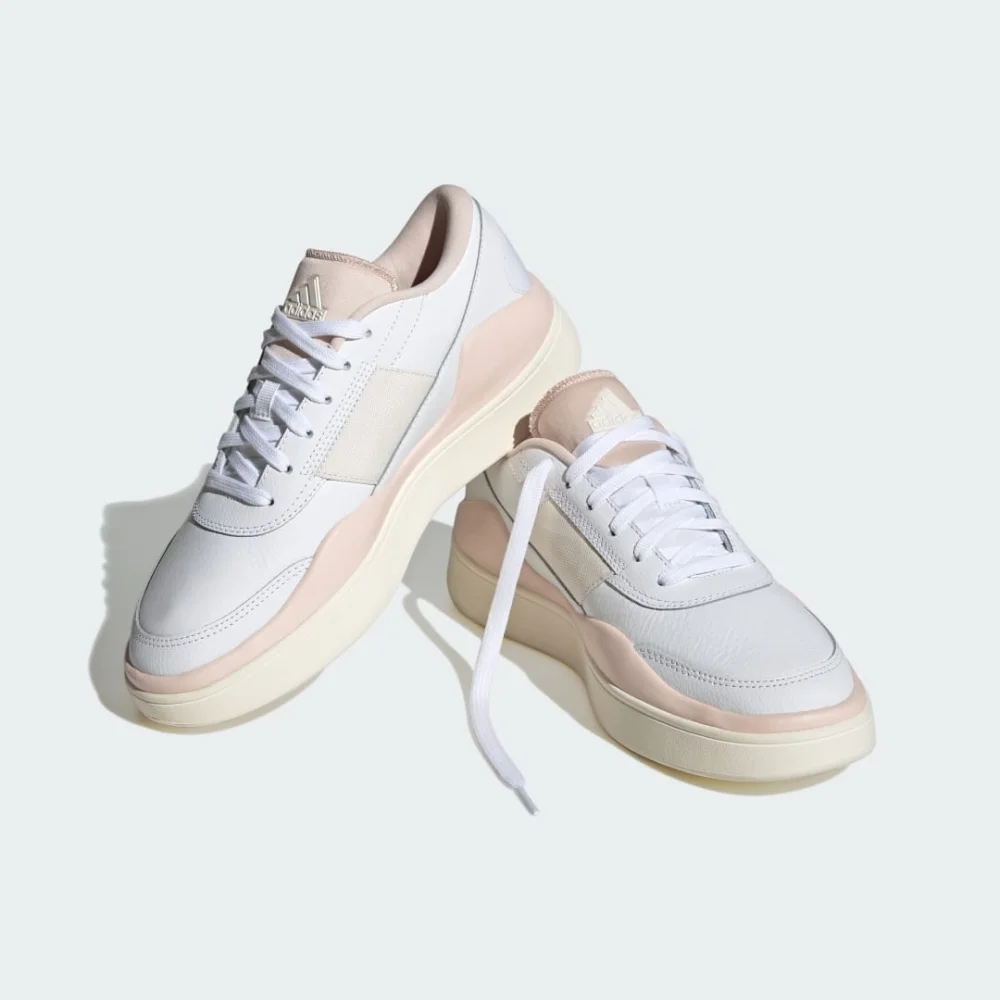 adidas Osade IG7327 / weiss