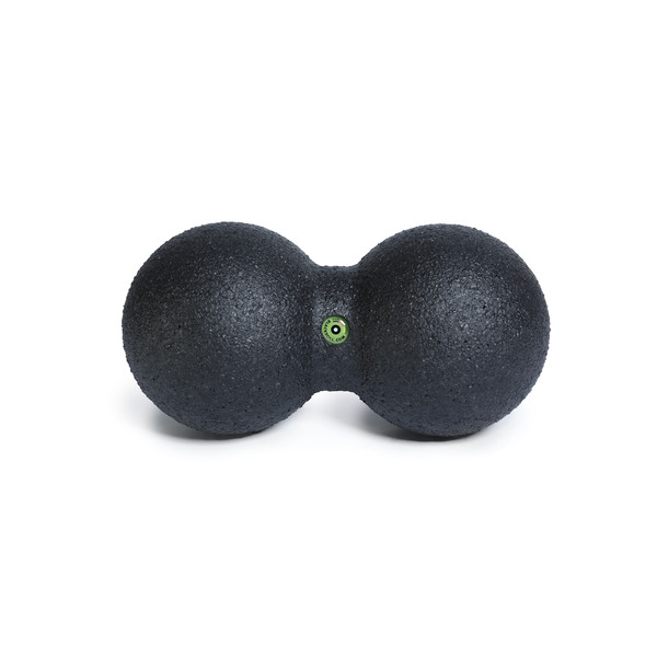 DUOBALL 12