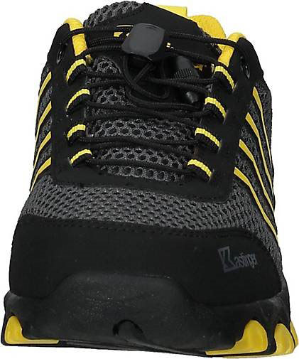 Kastinger Wanderschuhe