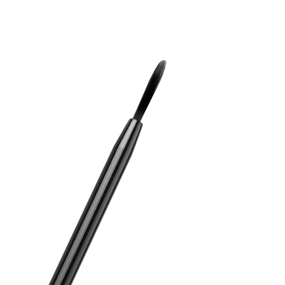 la perla Eyeliner Liquide Eyeliner