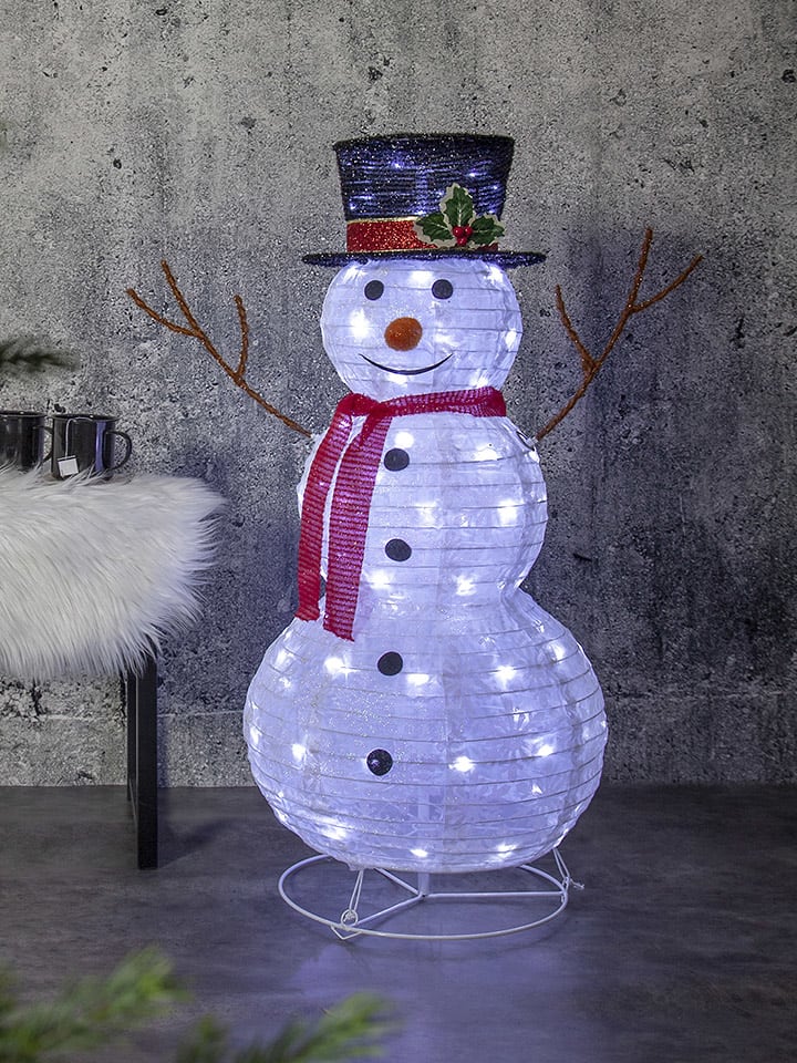 STAR Trading LED-Dekofigur 
