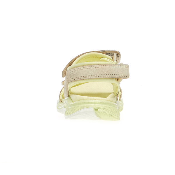 X-TRINSIC K FLAT SANDAL Kinder - Freizeitsandalen