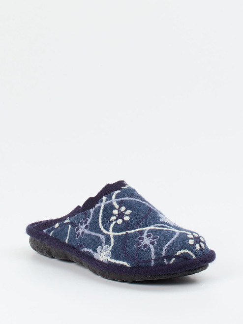 Pantolette-71631090037 Westland