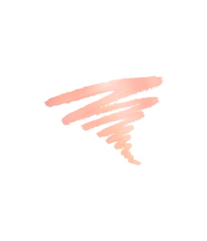 IsaDora Twist-Up Gloss Stick Lipgloss-3.3 g