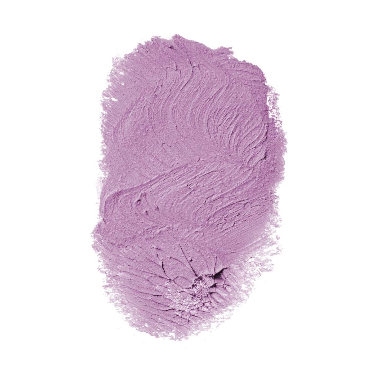 Wakeup Cosmetics Kremete Lipliner