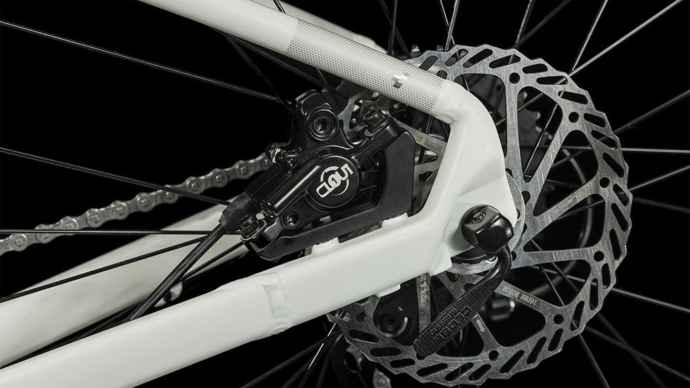 Cube Access WS EXC lightgrey´n´rose kaufen | Bike-Discount
