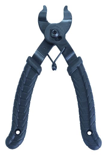 Radon Comp Kettenschlosszange Master Link Fixer kaufen | Bike-Discount